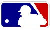 MLB Live Streams