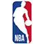 NBA Live Streams