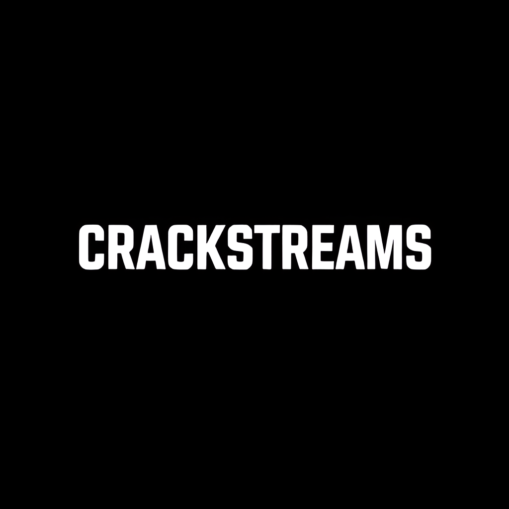 Soccer Streams - Watch Live Soccer | Crackstreams